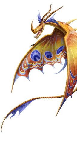 File:Deathsongback.png