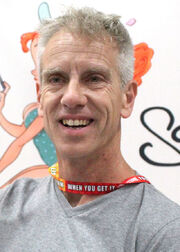 Chris Sanders 2012.jpg