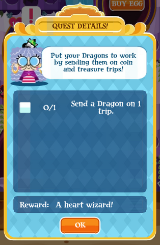 File:Work Those Dragons1.png