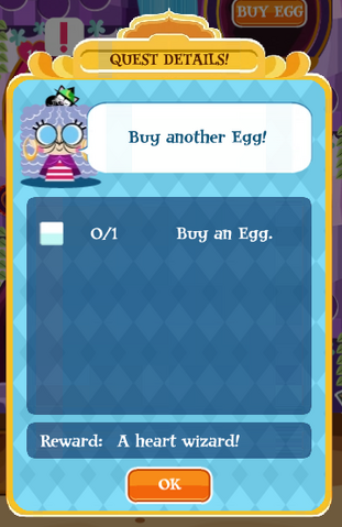 File:More Eggs1.png