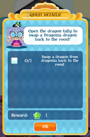 File:Swapping Dragons1.png
