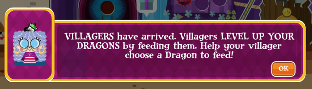 File:Villagers.png