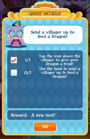 File:Feed a Dragon1.png