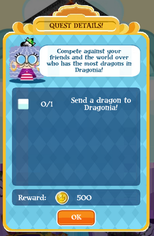 File:Leaderboard Fun1.png