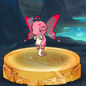 Hatch PB