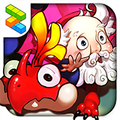 Thumbnail for version as of 23:28, April 30, 2013