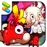 File:22 icon l.png