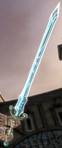 Archivo:240px-StarfangGreatSword2.png