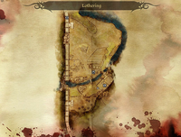 Lothering minimap.png