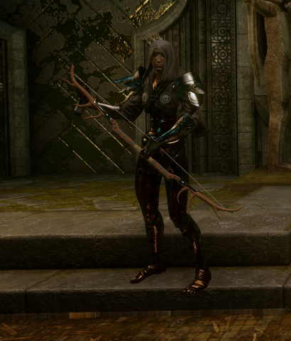 File:Sentinel Archer.png