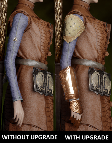 File:Apprentice-Mail-Arms-Inquisitor.png