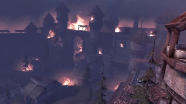 File:City of Amaranthine on fire I.png