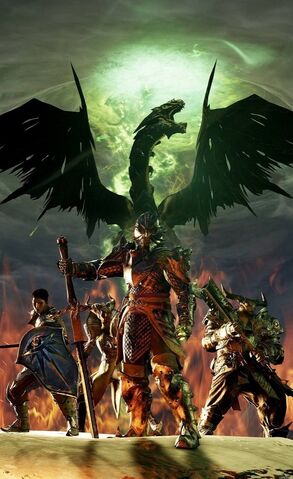 File:DragonAgeInquisitionGamescomPreview-600x250.jpg