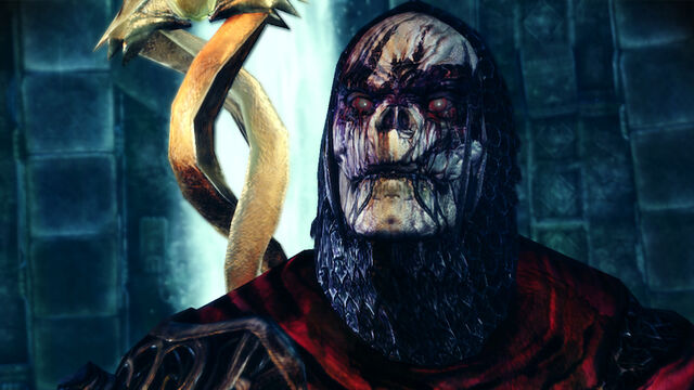 File:The Lost's Profile.jpg