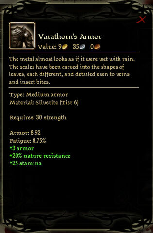 File:Varathorn's Armor.jpg