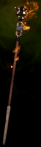 File:BrilliantStaff.png