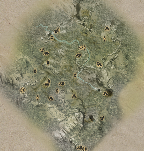 File:Emerald-Graves-Map.png