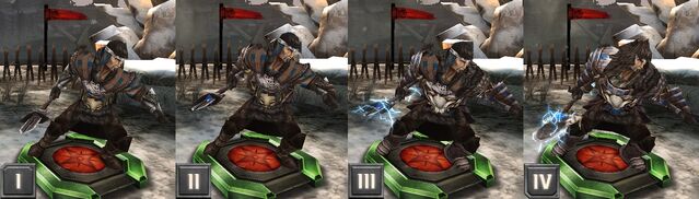 File:HoDA Alamarri Warlord.jpg