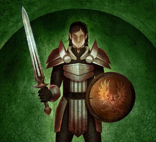 File:Keep elf male warrior.jpg