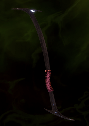 File:Pointed-Dual-Blade-Crafted.png