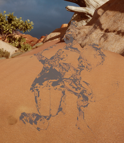 File:DAI-Non-Cole-Stealth.png