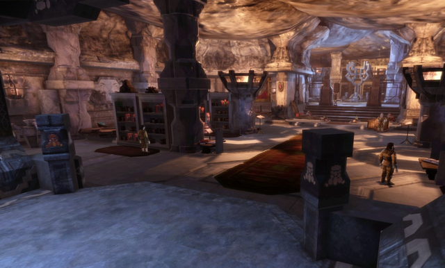 File:Orzammar Shaperate - main.png