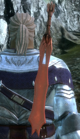 File:Beastman's Dagger.png