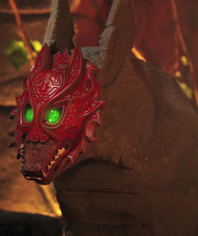 File:Complete Mask of Fen'Harel.jpg
