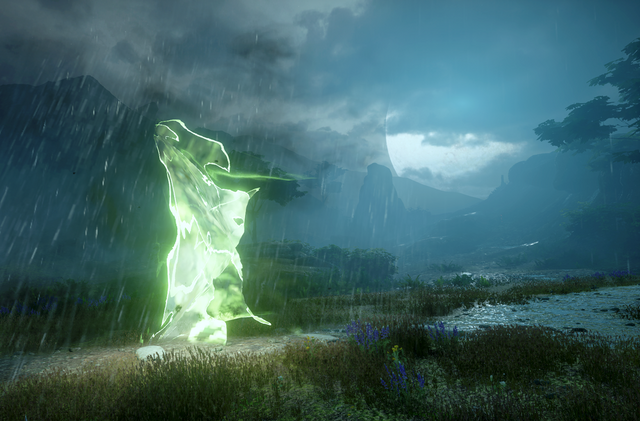 File:Rifts-in-Crestwood-Farm.png
