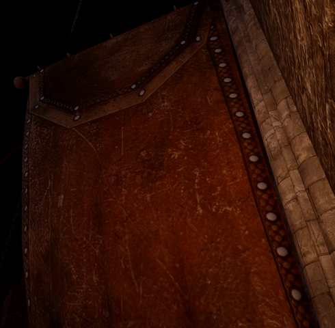 File:Chasind Drapery Skyhold.png