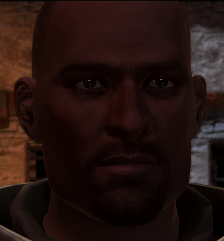 File:Guardsman Maecon.png