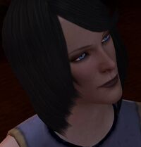 Hadriana.jpg