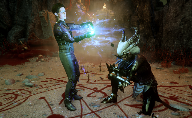 File:Kieran-and-Flemeth.png