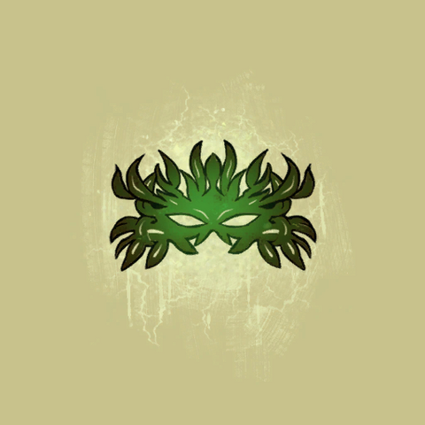 File:Dalish Elves A heraldry DA2.png