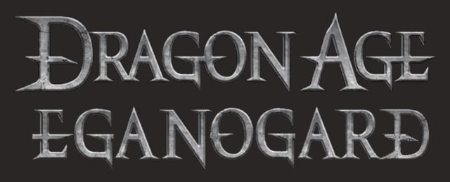 File:Eganogard-user-image lighter.jpg
