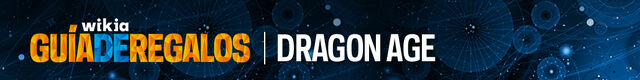 Archivo:Guía de regalos de Wikia.jpg