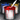 Heraldry icon