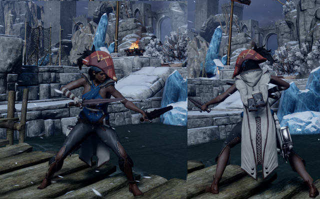 File:Isabela's Dueling Leathers (Antivan).png
