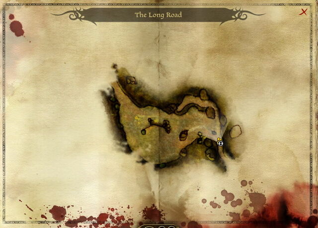 File:Map-The Long Road.jpg