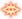 Квест (Inquisition).png