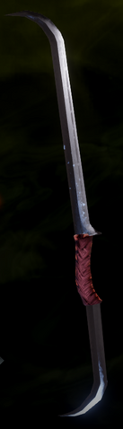 File:Antivan Dual-Blade.png