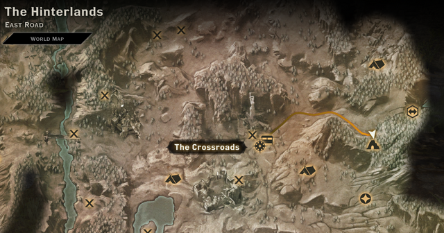 File:Cave with veilfire glyph1-Hinterlands.png