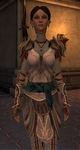 File:DAMerrilarmor.jpg
