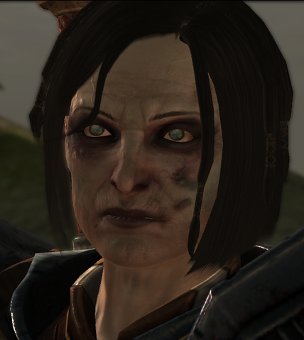 File:Sophia Dryden(DAII).png