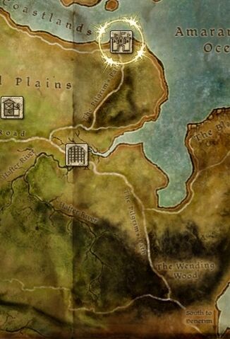 File:The Pilgrim's Path.jpg