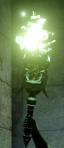 File:Veilfire-torch.png