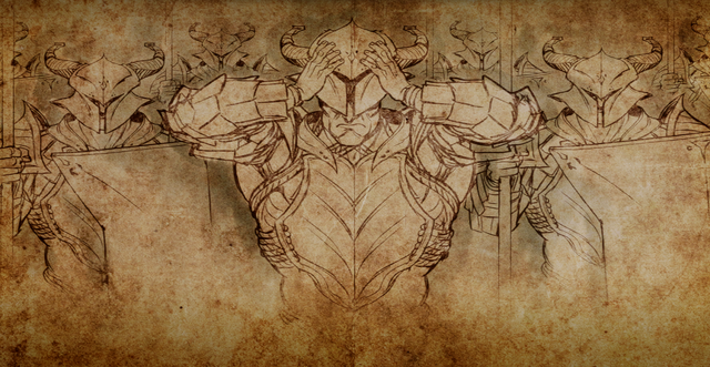 File:Epilogue slide Qunari.png