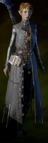 File:Masterwork-Battlemage-Mail main.png