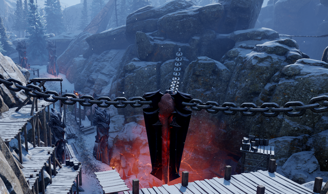 File:Sahrnia-Quarry-Emprise.png