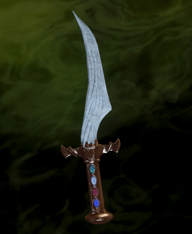 File:Savage-Thorn-Dagger-Inquisition.png